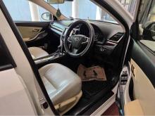https://riyasewana.com/uploads/toyota-allion-1616471524282.jpg