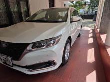 https://riyasewana.com/uploads/toyota-allion-1616471524311.jpg