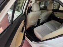 https://riyasewana.com/uploads/toyota-allion-1616471524593.jpg