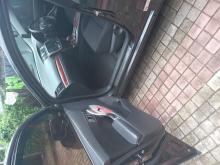 https://riyasewana.com/uploads/toyota-allion-161849256336.jpg