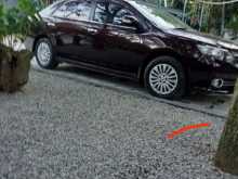 https://riyasewana.com/uploads/toyota-allion-161912254492.jpg