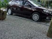 https://riyasewana.com/uploads/toyota-allion-161912254823.jpg