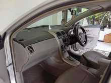 https://riyasewana.com/uploads/toyota-allion-1620141322183.jpg