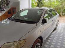 https://riyasewana.com/uploads/toyota-allion-1620141322962.jpg