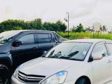 https://riyasewana.com/uploads/toyota-allion-1620321322912.jpg