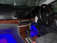 https://riyasewana.com/uploads/toyota-allion-1620321422783.jpg