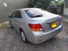 https://riyasewana.com/uploads/toyota-allion-162044234523.jpg