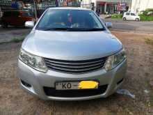 https://riyasewana.com/uploads/toyota-allion-162044234602.jpg