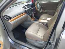 https://riyasewana.com/uploads/toyota-allion-162044234964.jpg