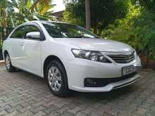 https://riyasewana.com/uploads/toyota-allion-16908414272.jpg