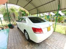 https://riyasewana.com/uploads/toyota-allion-16909156805.jpg