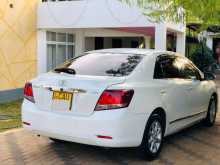 https://riyasewana.com/uploads/toyota-allion-171024534952.jpg