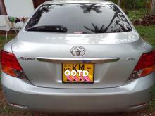 https://riyasewana.com/uploads/toyota-allion-1711251017212.jpg
