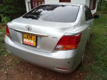 https://riyasewana.com/uploads/toyota-allion-1711251017553.jpg