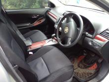 https://riyasewana.com/uploads/toyota-allion-1711251217185.jpg