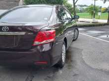 https://riyasewana.com/uploads/toyota-allion-17115300653.jpg