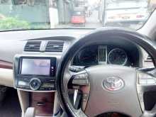 https://riyasewana.com/uploads/toyota-allion-17115300756.jpg