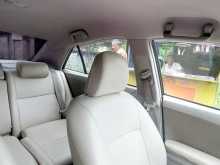 https://riyasewana.com/uploads/toyota-allion-17115300962.jpg