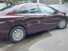 https://riyasewana.com/uploads/toyota-allion-17115300984.jpg