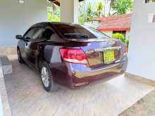 https://riyasewana.com/uploads/toyota-allion-1711550522972.jpg