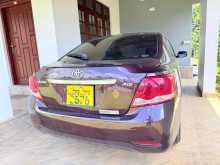 https://riyasewana.com/uploads/toyota-allion-1711550622613.jpg