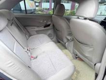 https://riyasewana.com/uploads/toyota-allion-1711552224172.jpg