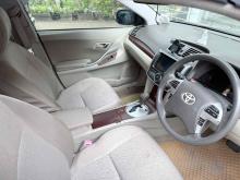 https://riyasewana.com/uploads/toyota-allion-1711552224571.jpg