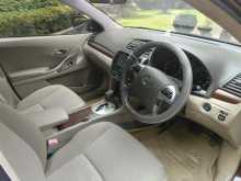 https://riyasewana.com/uploads/toyota-allion-1714101822133.jpg