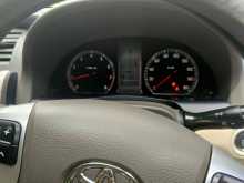 https://riyasewana.com/uploads/toyota-allion-1714101822682.jpg
