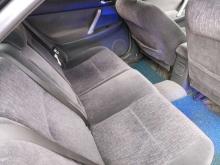 https://riyasewana.com/uploads/toyota-allion-171440336404.jpg