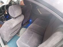 https://riyasewana.com/uploads/toyota-allion-171440336786.jpg