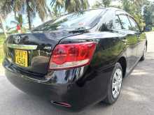 https://riyasewana.com/uploads/toyota-allion-1714412922312.jpg