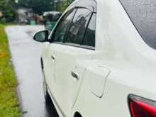 https://riyasewana.com/uploads/toyota-allion-17192412233.jpg