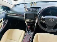 https://riyasewana.com/uploads/toyota-allion-17192412555.jpg