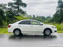 https://riyasewana.com/uploads/toyota-allion-17192412564.jpg