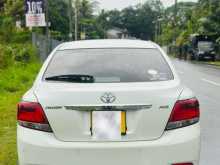 https://riyasewana.com/uploads/toyota-allion-17192412962.jpg