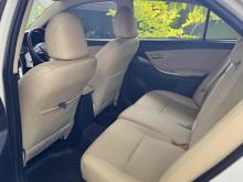 https://riyasewana.com/uploads/toyota-allion-1720340224103.jpg