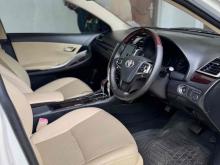 https://riyasewana.com/uploads/toyota-allion-1720340224181.jpg