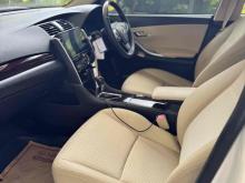 https://riyasewana.com/uploads/toyota-allion-1720340224532.jpg