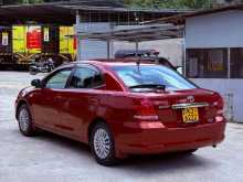 https://riyasewana.com/uploads/toyota-allion-172110594462.jpg