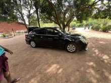 https://riyasewana.com/uploads/toyota-allion-1721544522173.jpg