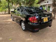 https://riyasewana.com/uploads/toyota-allion-1721544522652.jpg