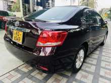 https://riyasewana.com/uploads/toyota-allion-17295722603.jpg