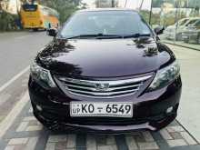 https://riyasewana.com/uploads/toyota-allion-17295722692.jpg
