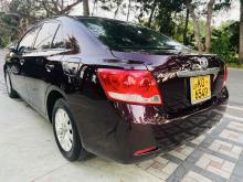 https://riyasewana.com/uploads/toyota-allion-17304124513.jpg