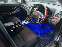 https://riyasewana.com/uploads/toyota-allion-17304124562.jpg