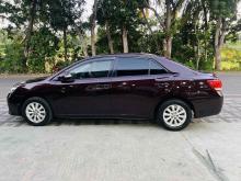 https://riyasewana.com/uploads/toyota-allion-17304124631.jpg