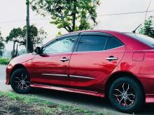https://riyasewana.com/uploads/toyota-allion-17492117543.jpg