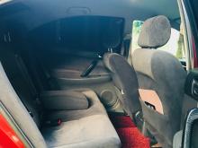 https://riyasewana.com/uploads/toyota-allion-17492217446.jpg