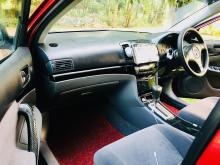 https://riyasewana.com/uploads/toyota-allion-17492217495.jpg